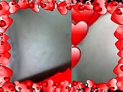 My pictures of my body so skinny and blande