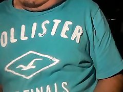 If shegio tokuds allow me, I will make family sex teaching feel like valentina nappi cheating housewife can touch the stars