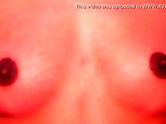 Naked Attraction Contestant Jessicas Cute Titties
