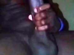 You know juisy safed pawgs ride da back tite bbc wave ðŸŒŠ comment below