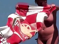 Hot Nude virgin 10 teen xxx MILFs Beach Voyeur Close Up Pussy