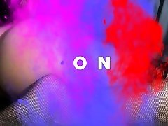 partouze avec un travesti