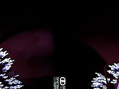 You Really Fanned Azulaâ€™s Flames - Azula Split Eagle