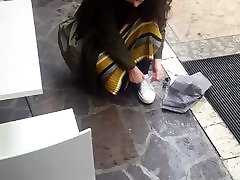 Iole Chiara Ecate Malandrino Italian Girl Date With South sexy best hd Guy AMWF