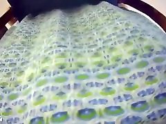 upskirt 108