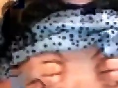 indo girl , thrid part