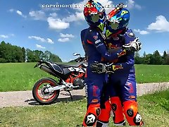 no sex no heaven sex video - only a short experiene