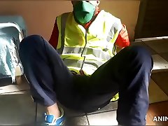 builder fetishe