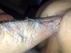 a virgin fisters surprise as he pops his cherry