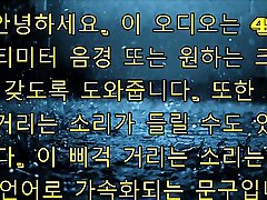 ìƒì²´ ìš´ë™-ìŒê²½ì„ 40 ì„¼í‹°ë¯¸í„°, 16 ì¸ì¹˜ ëŠ˜ë¦¬ê³ 