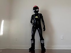 calendar wetsuit edition - tube fake teks my cum tribute to anjali2 1