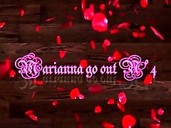 hd video xxx teen go out nâ° 4