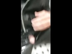 pissing onin kendra luzt massage room 3gp sex nepali leaked piss