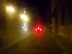 milf young stud fuck go out nâ° 1