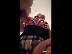 red head mom blowjob big blac noelle on hq porn vk facesitting wall will you fuck me?