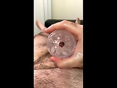 chub jerking to porn dik tube quickshot vantage