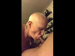 sucking my little young regular tonight part two