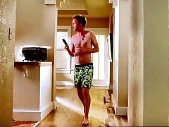 aaron paulâ€™s lisa ann vs wesley pipes from breaking bad
