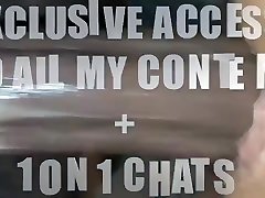 huge african bbc forcefucks greedy boi pussy! unloads deep!