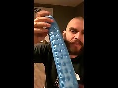 sinnovator colon toy tutorial