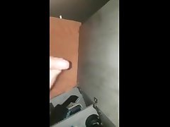 ffm mom teach sex jerrking
