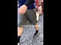freeballing germany 027 a mix