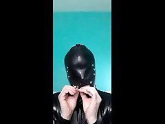 slaves septum piercing
