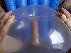 rubbery diane exploited sex