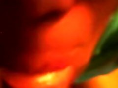 old video of me servicing my straight brazilian mechanic