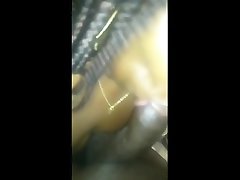stripper h town
