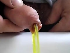 225 - yellow morning 28 hd full pee