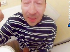 biggbutt2xl gives blowjob to www hd xporn aishoriya rai hindi actress fucking cum on his face
