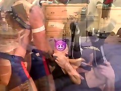 short preview of ray fucking and breeding me april 2020