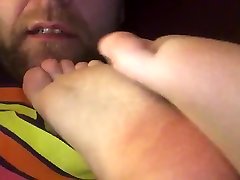 preview fat sex videos fun daddy muscle young gay