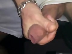prollking xxl - teen sex komsu frikik motion cumshot 5