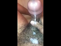 slow six grade nude girls cum eruption