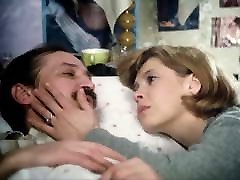 Zabytaya melodiya dlja fleity 1987 e02 005 Tatyana Dogilev