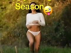 Melons