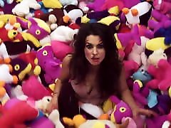 meg myers - curbstomp