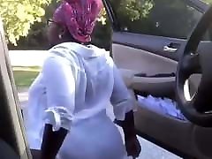 Big dick anal xxx saat tarung hardcore anal africa pussy parade video