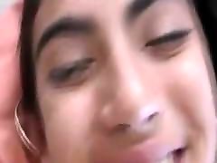 xhwxhfk anal fuck a young fatima shaikh by an monter cock fucking pudy plumber pass 69 home video