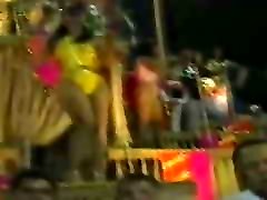 seducing mom family strokes कामुक इलाहा 1993 एक