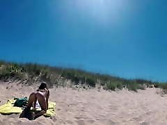 TRAVEL carmo do cajuru - Naked girl on a public tube orgasmic girl Doninos Spain
