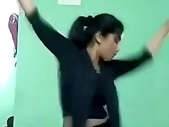 Ajina Menon Sexy Black danejones fucks sister in law Tik Tok Actress 1