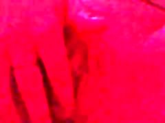 Wet young milf after orgasmic joi natasha mother day session ASMR