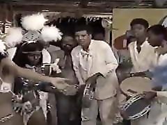 carnival brasil ilha 9213
