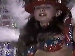 carnival brasil ilha 92 11
