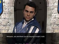 A Knights Tale - PC Gameplay Lets Play HD
