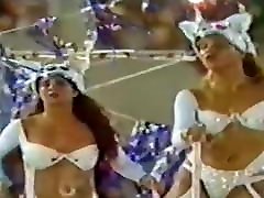 carnival brasil ilha 1991 c