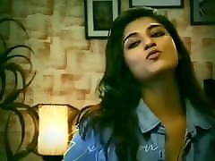 Induja hot expression Xhamster.com